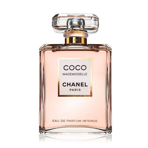 perfumy chanel 50ml|coco Chanel perfume 50ml price.